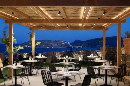 Cayo Exclusive Resort & Spa - 128