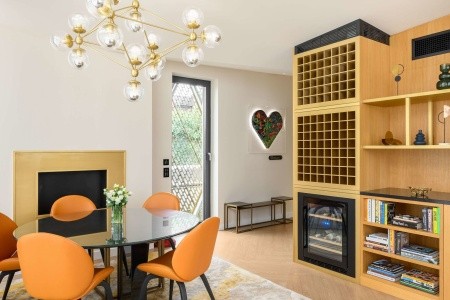 Maďarsko Budapešť a okolie Pullman Budapest 5 dňový pobyt Raňajky Vlastná March 2026 (21/03/26-25/03/26)