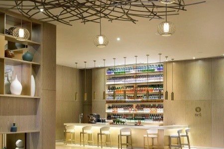 Paradisus Grand Cana - All Suites - 243