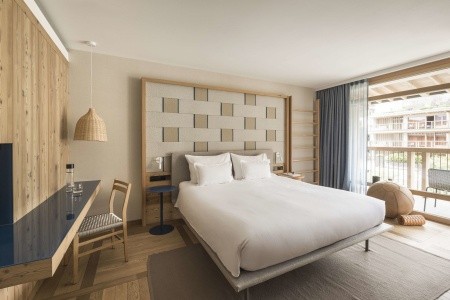 Falkensteiner Hotel Kronplatz - 29