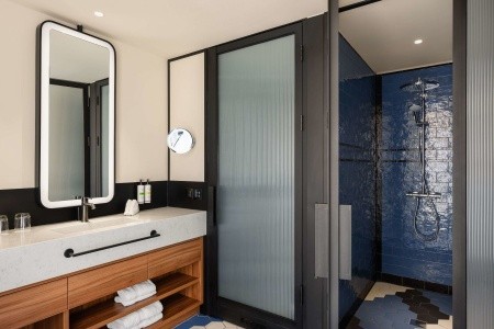 Maďarsko Budapešť a okolie Pullman Budapest 5 dňový pobyt Raňajky Vlastná March 2026 (21/03/26-25/03/26)