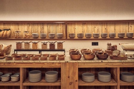 Falkensteiner Hotel Kronplatz - 39