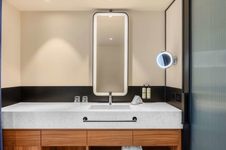 Maďarsko Budapešť a okolie Pullman Budapest 5 dňový pobyt Raňajky Vlastná March 2026 (21/03/26-25/03/26)