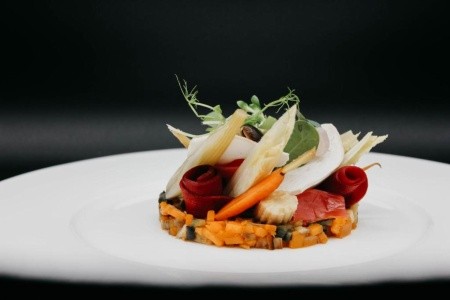 J44 Lifestyle Hotel - 44