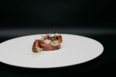 J44 Lifestyle Hotel - 45