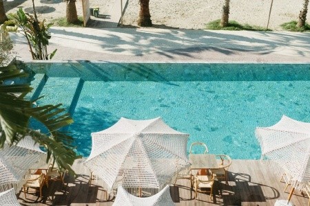 Epidamn White Sensation - 59