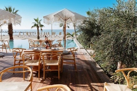 Epidamn White Sensation - 62