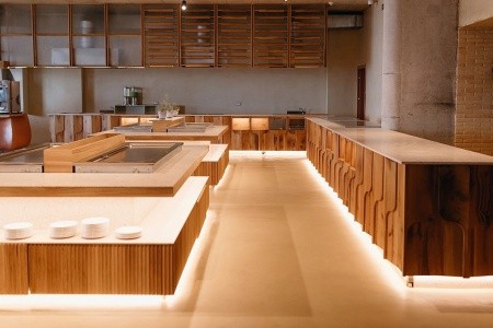 Epidamn White Sensation - 64