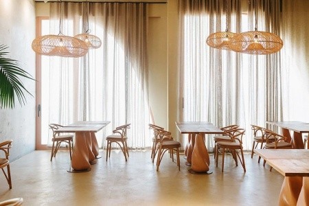 Epidamn White Sensation - 67