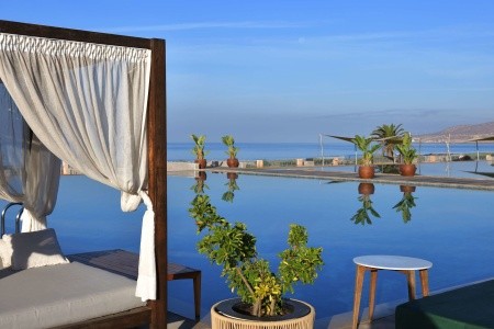 Hilton Taghazout Bay Beach Resort & Spa (Taghazout) - 69