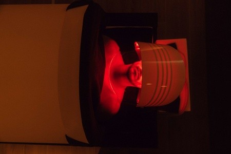 Hotel SIRO One Za’abeel