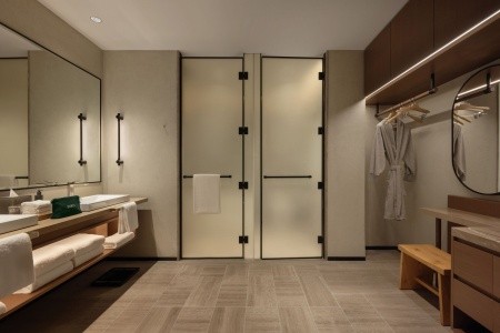 Hotel SIRO One Za’abeel