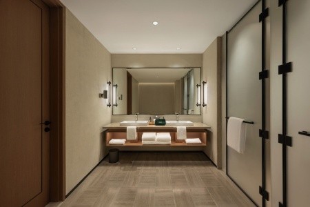 Hotel SIRO One Za’abeel