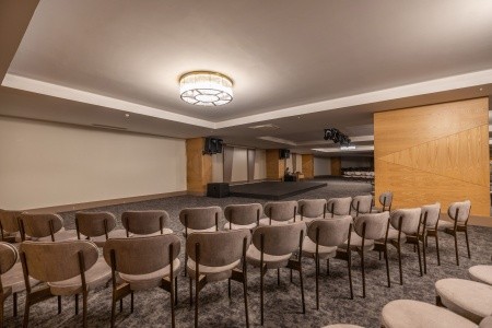 Turecko Side Side Moon Palace 15 dňový pobyt Ultra All inclusive Letecky Letisko: Katovice May 2026 (27/05/26-10/06/26)