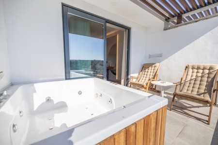 Turecko Side Side Moon Palace 15 dňový pobyt Ultra All inclusive Letecky Letisko: Katovice May 2026 (27/05/26-10/06/26)