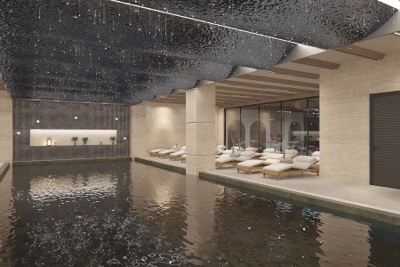 Royal Atlantis Icon - 75