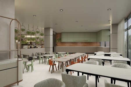 Royal Atlantis Icon - 79