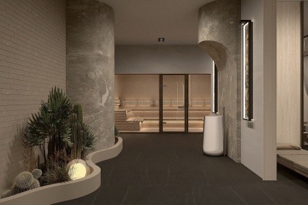 Royal Atlantis Icon - 83