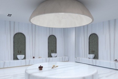 Royal Atlantis Icon - 84