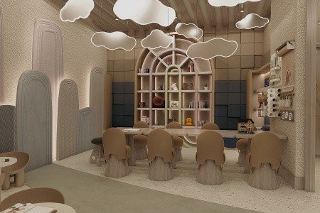 Royal Atlantis Icon - 85