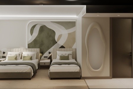 Royal Atlantis Icon - 86