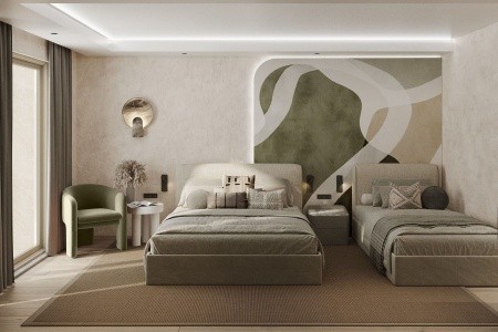 Royal Atlantis Icon - 87