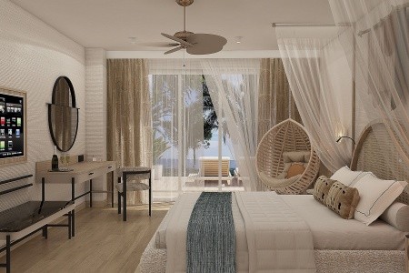 Royal Atlantis Icon - 88