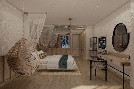 Royal Atlantis Icon - 89