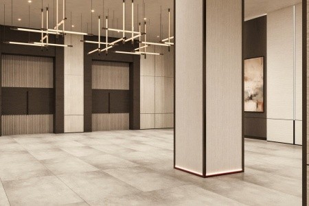 Xo Cape Arnna Fethiye - 52