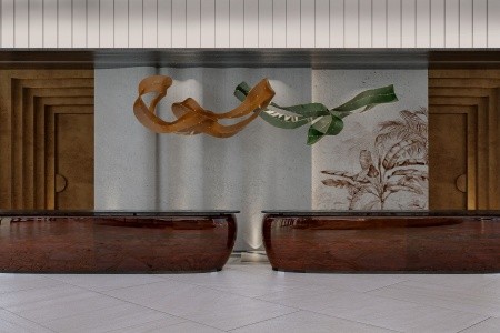 Xo Cape Arnna Fethiye - 54