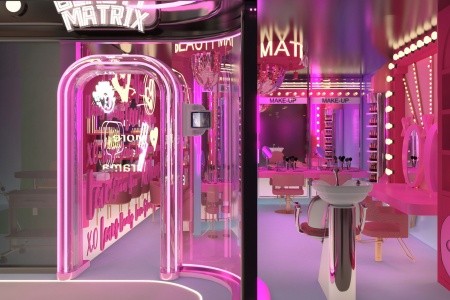 Xo Cape Arnna Fethiye - 55