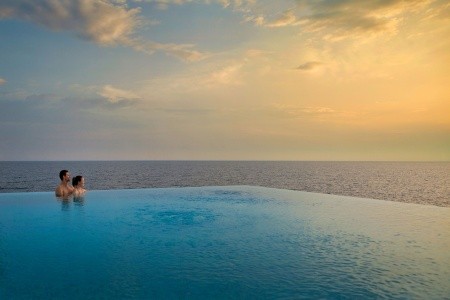 Isabella Valamar Collection Island Resort - 35