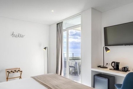 Allegro Madeira - 103