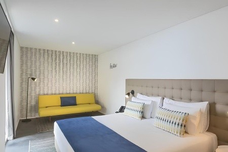 Allegro Madeira - 104