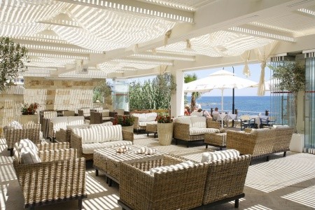 Glaros Beach