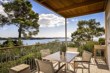 Isabella Valamar Collection Island Resort - 42