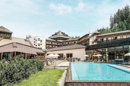 Falkensteiner Club Funimation - 37