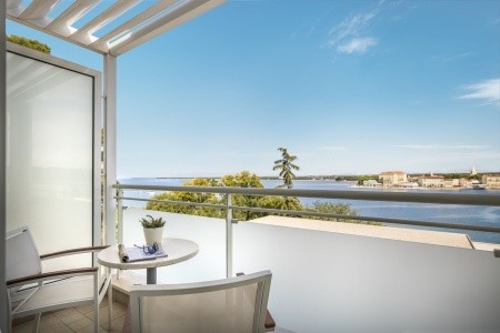 Isabella Valamar Collection Island Resort - 45