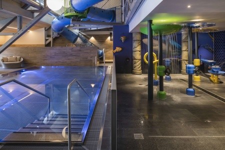 Falkensteiner Club Funimation - 38