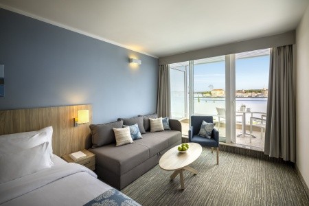 Isabella Valamar Collection Island Resort - 46