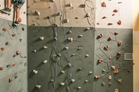 Falkensteiner Club Funimation - 41