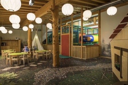 Falkensteiner Club Funimation - 42