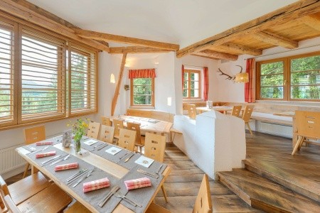 Falkensteiner Club Funimation - 43