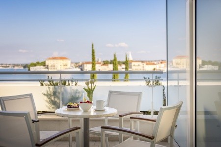 Isabella Valamar Collection Island Resort - 50