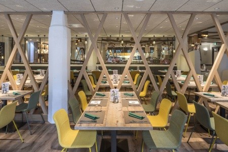 Falkensteiner Club Funimation - 45