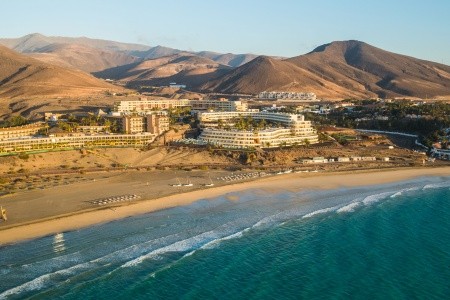 Iberostar Waves Playa Gaviotas - 115