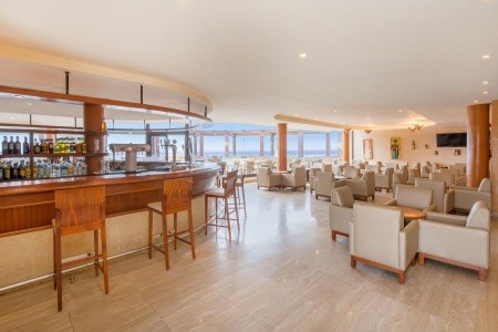 Iberostar Waves Playa Gaviotas - 116