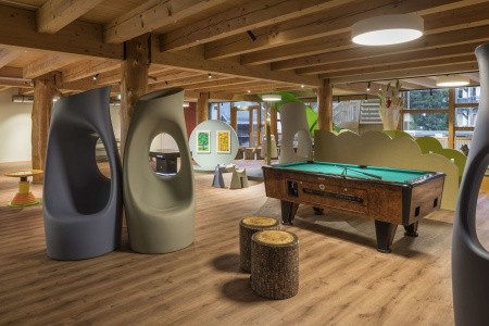 Falkensteiner Club Funimation - 46