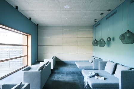 Falkensteiner Club Funimation - 47