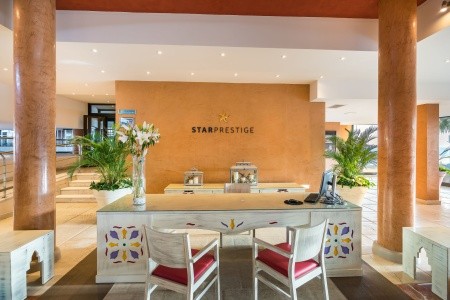 Iberostar Waves Playa Gaviotas - 118